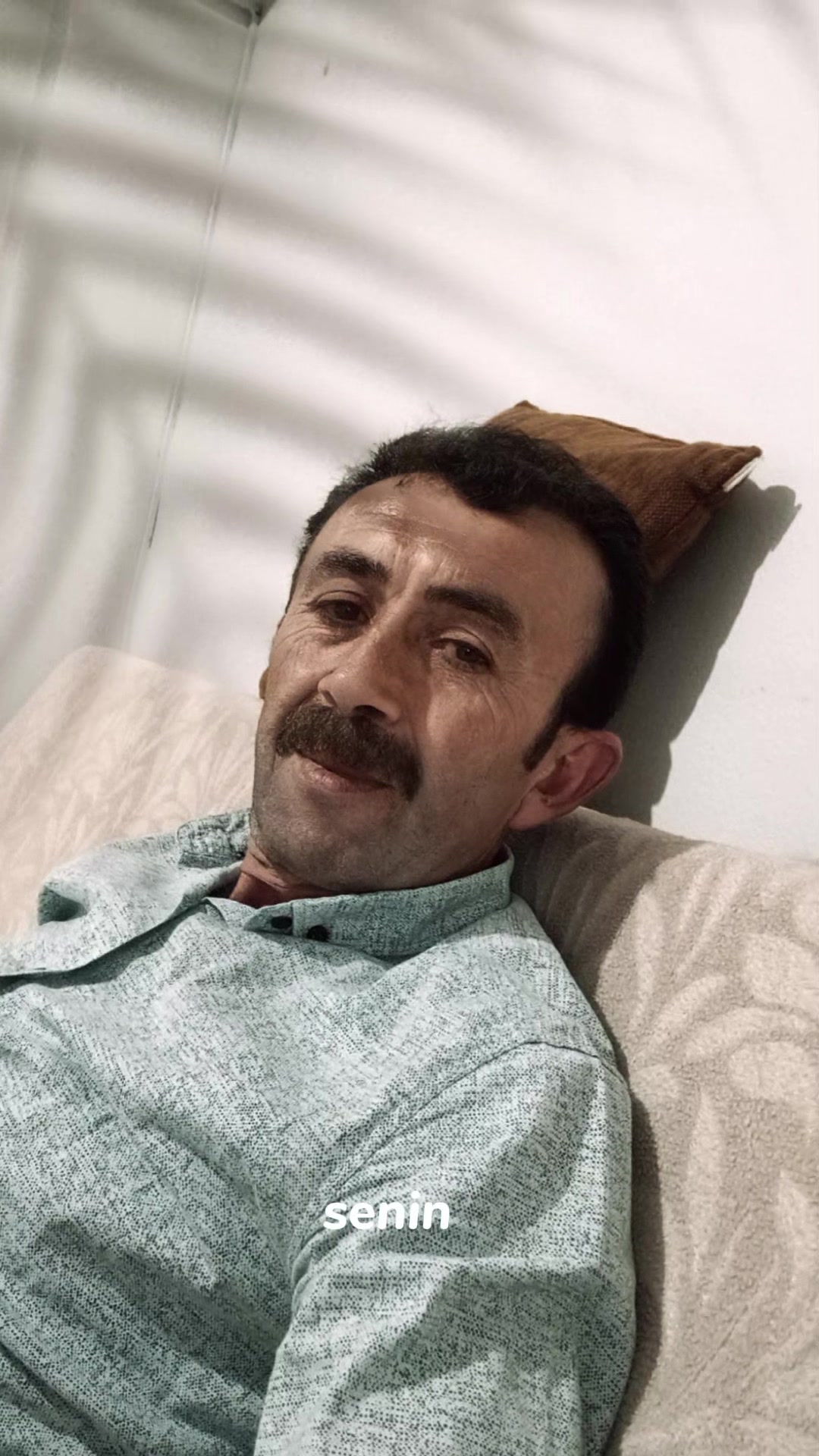 @Ercan ordulu