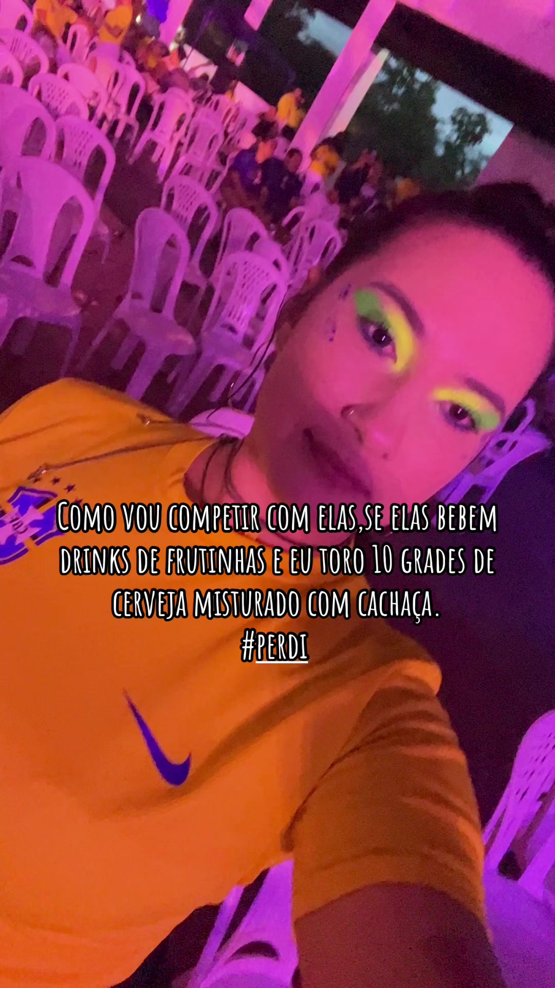 @Maria Pinheiro♒️