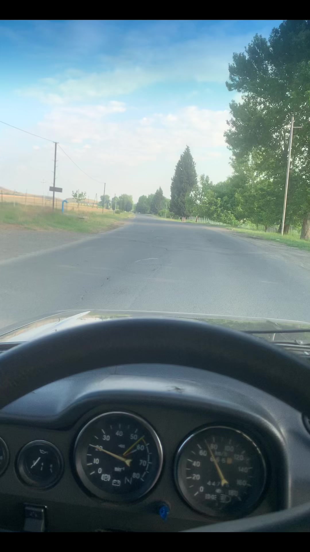 @ℋə𝓈ə𝓃ℴ𝓋𝒶🤍