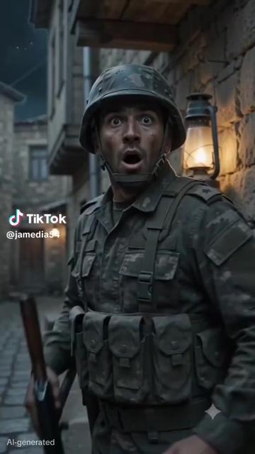 @R&Ouml;VŞƏN