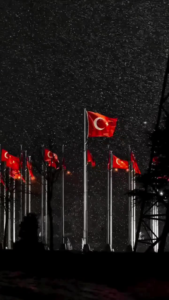 @J.Komd.Uzm.&Ccedil;vş.