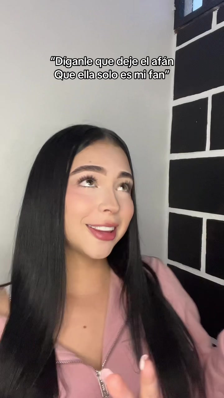 @Lau🫧
