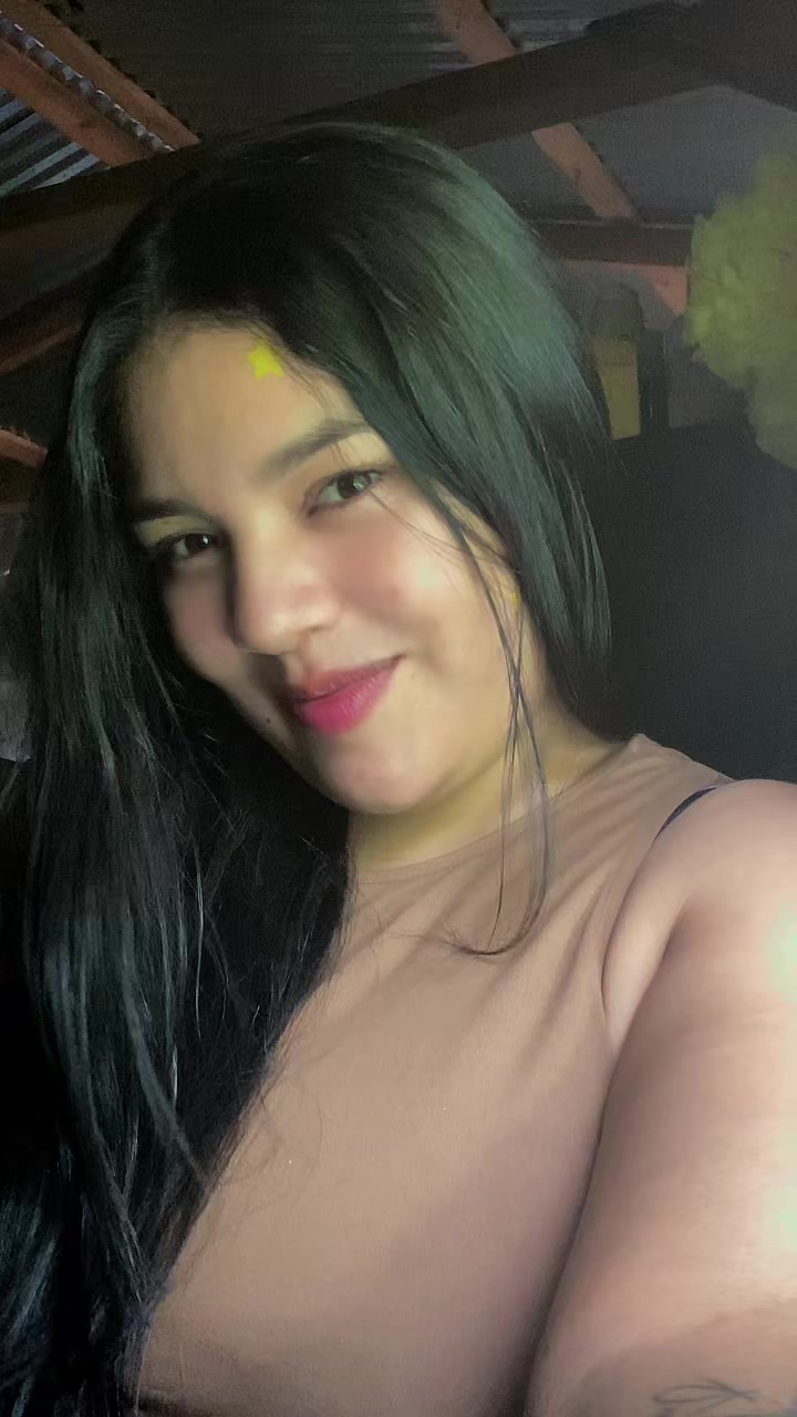 @504🇭🇳Tú Marina🐬👑