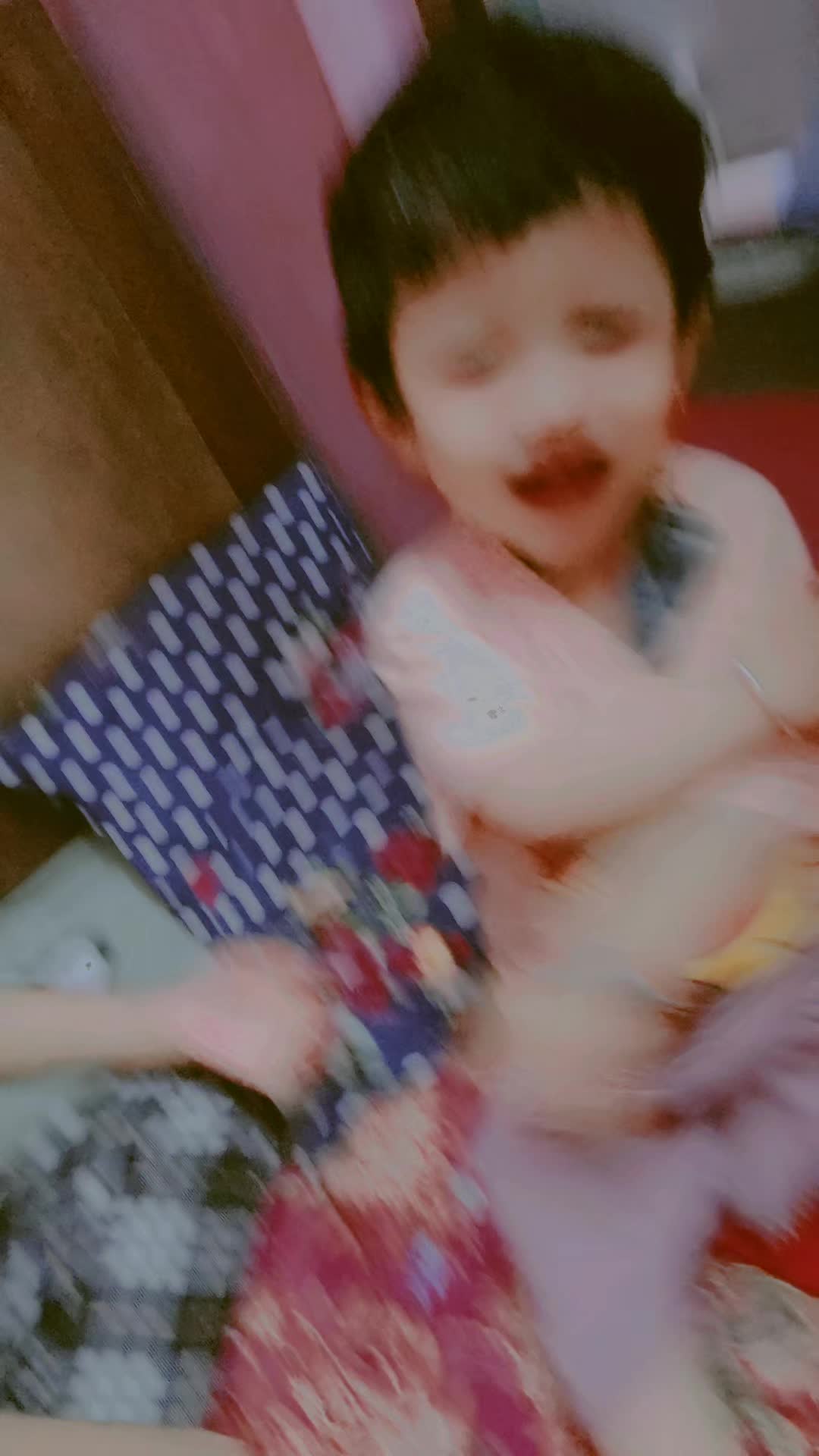 @Yanju lama