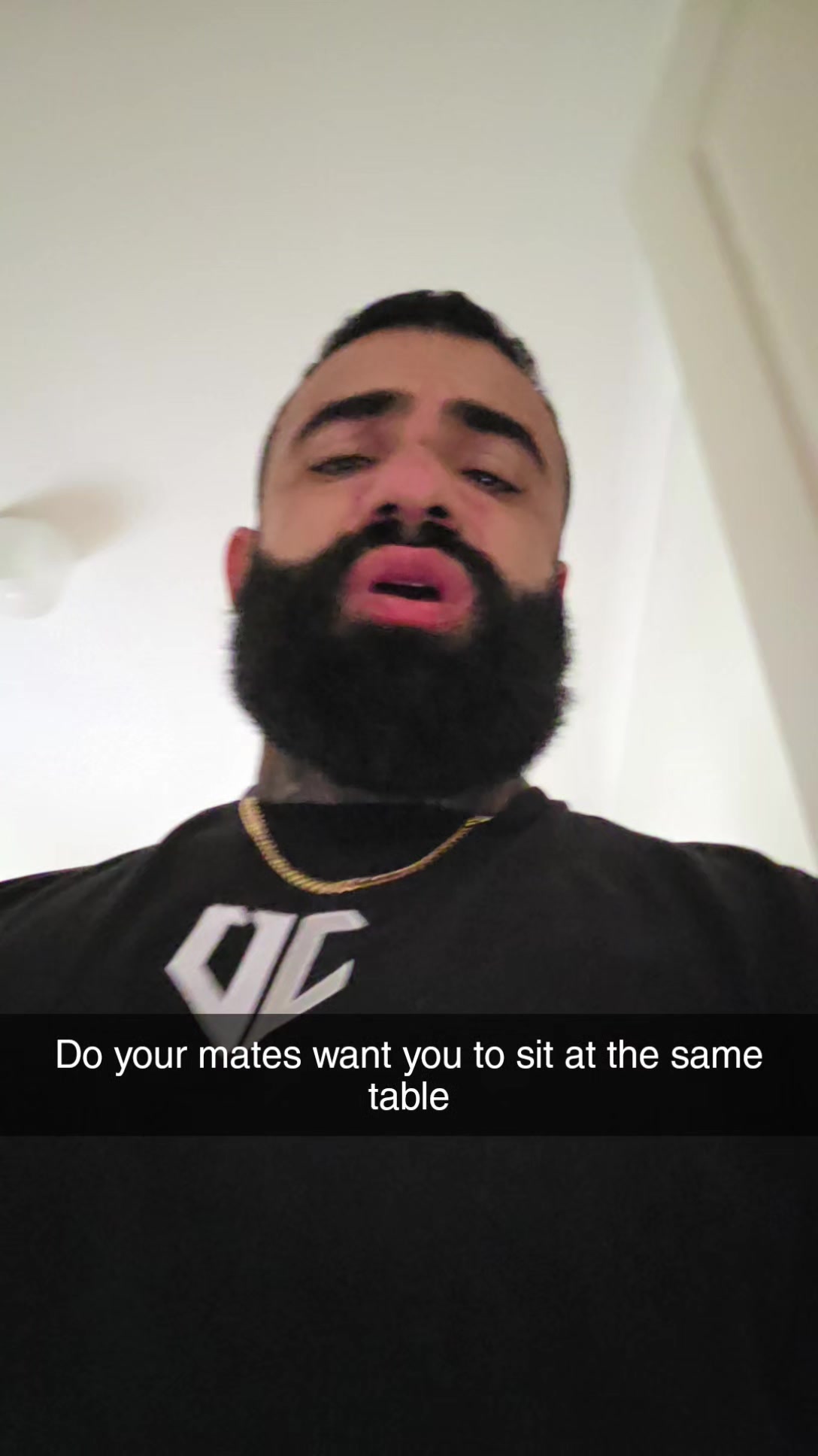 @Allan Assaad