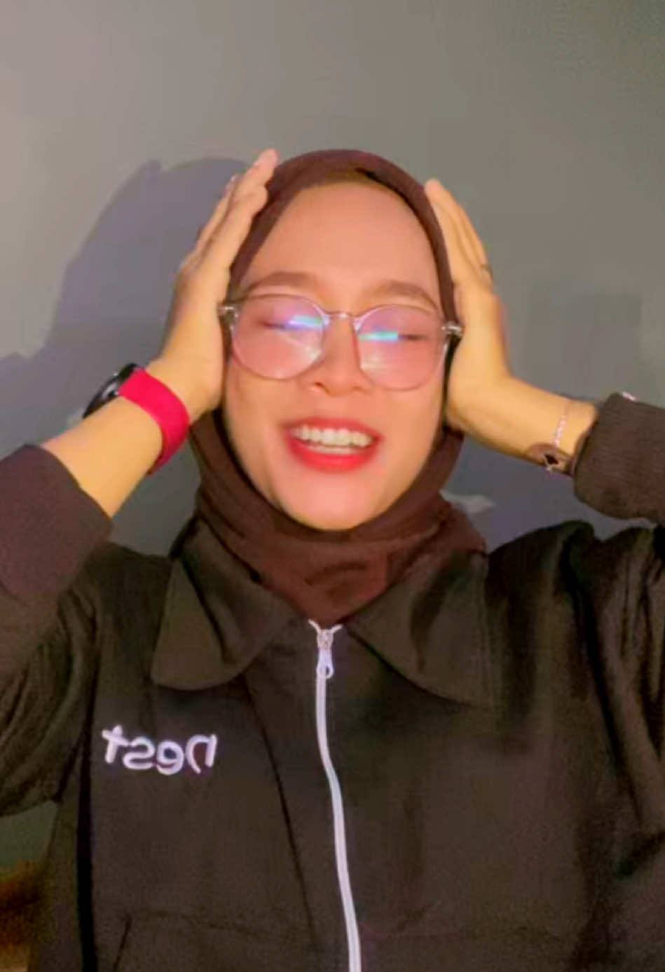 @Jjessella Ardian ๐ค
