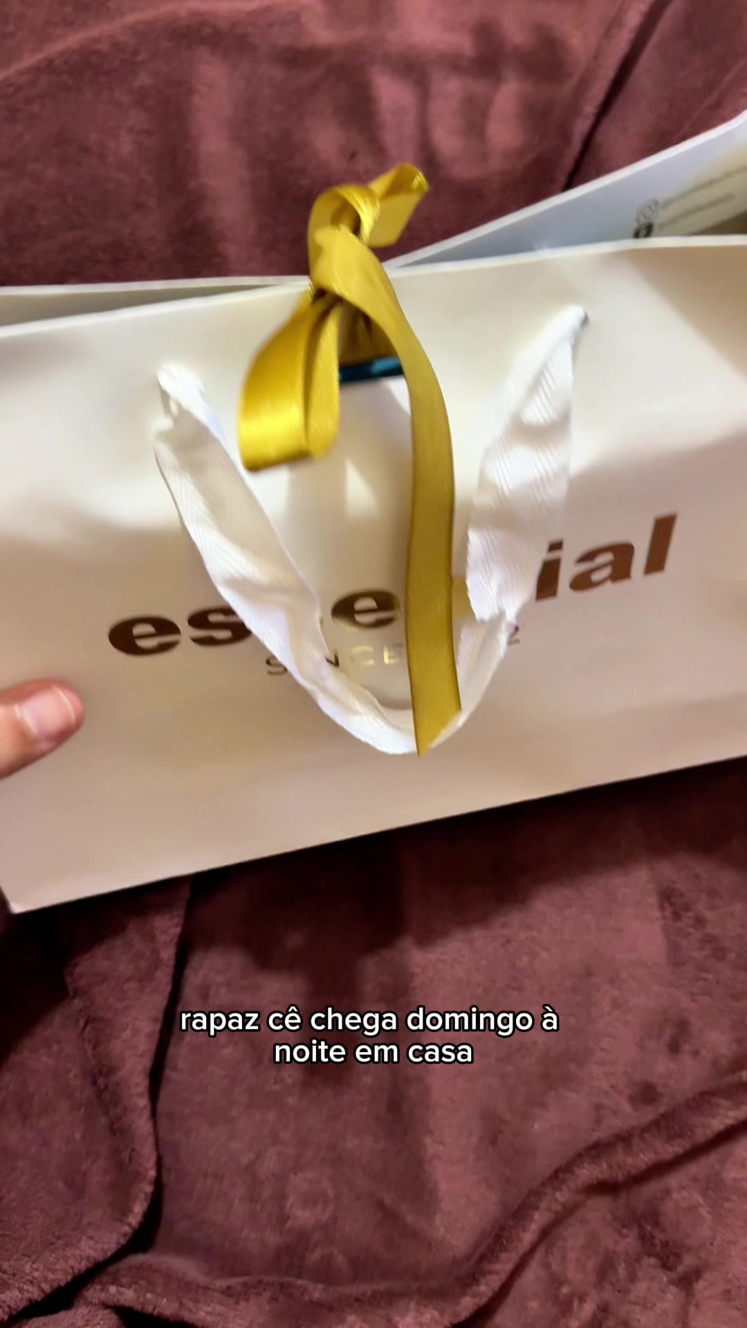 @lucianomaianog