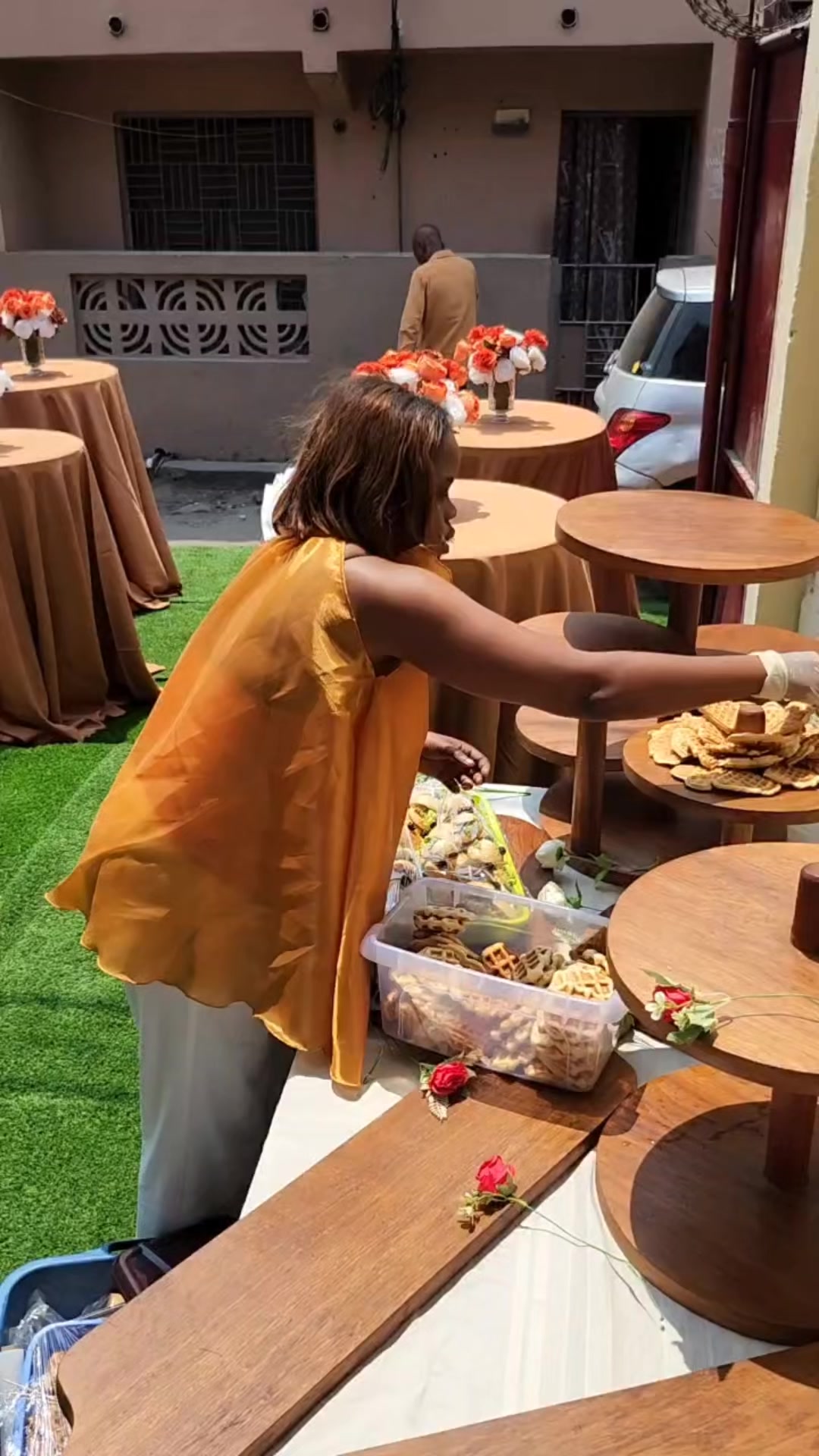 @le saveur de Zoé-lucia ❤️