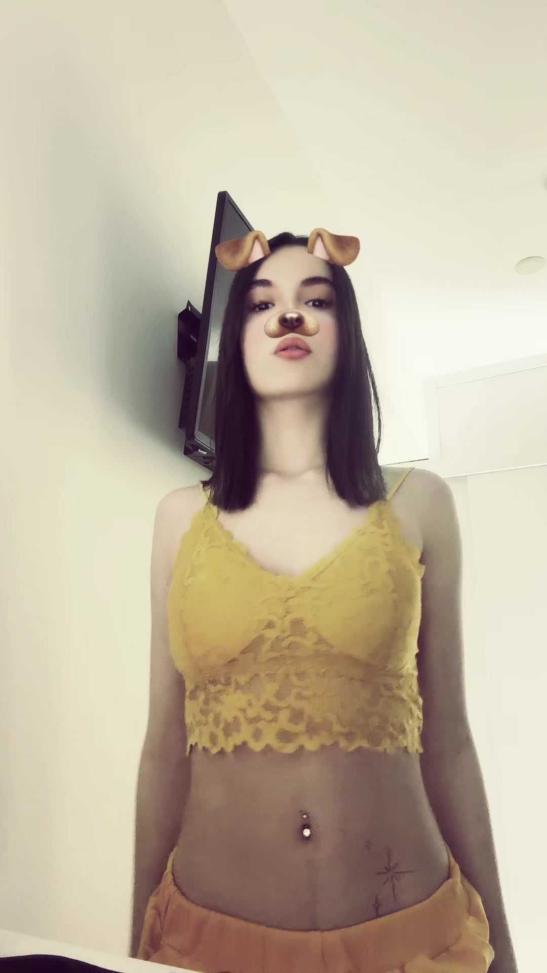 @itsn3ziii
