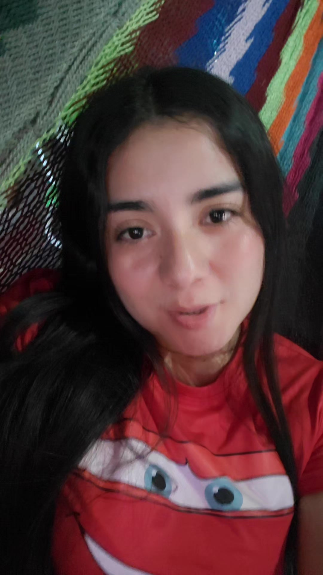 @⚡️❤️🔥ᏦᎯᏆℋℰℛℐℕℰ💋🧸