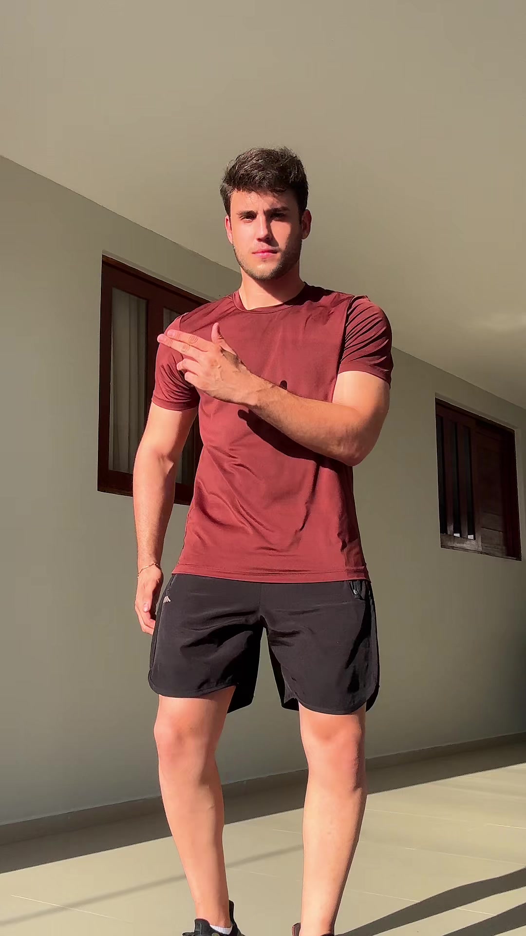 @Kayo Ferreira