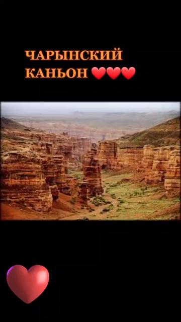 @❤️❤️ЛюбовьМорковь❤️❤️