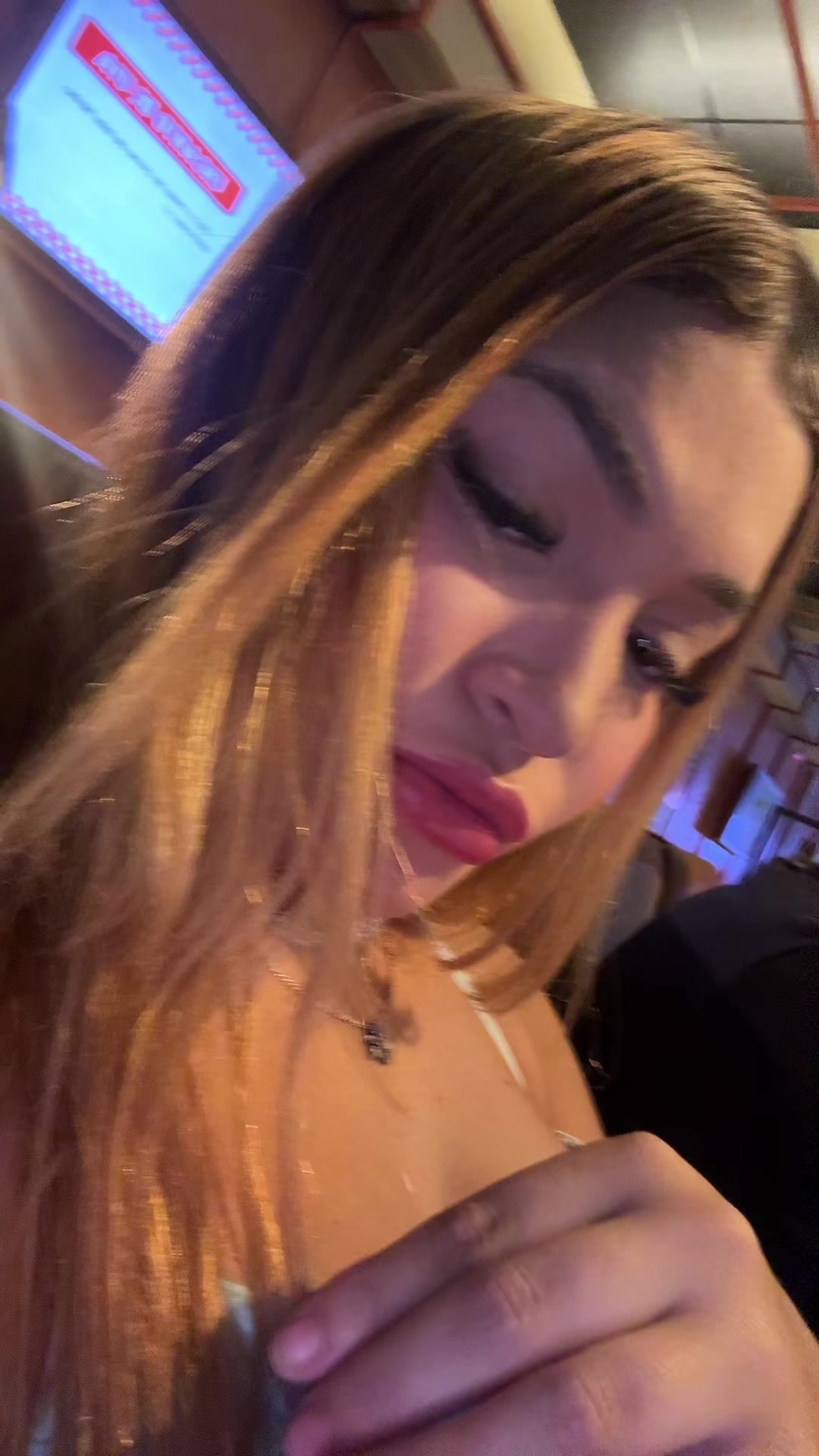 @DUDA 👑