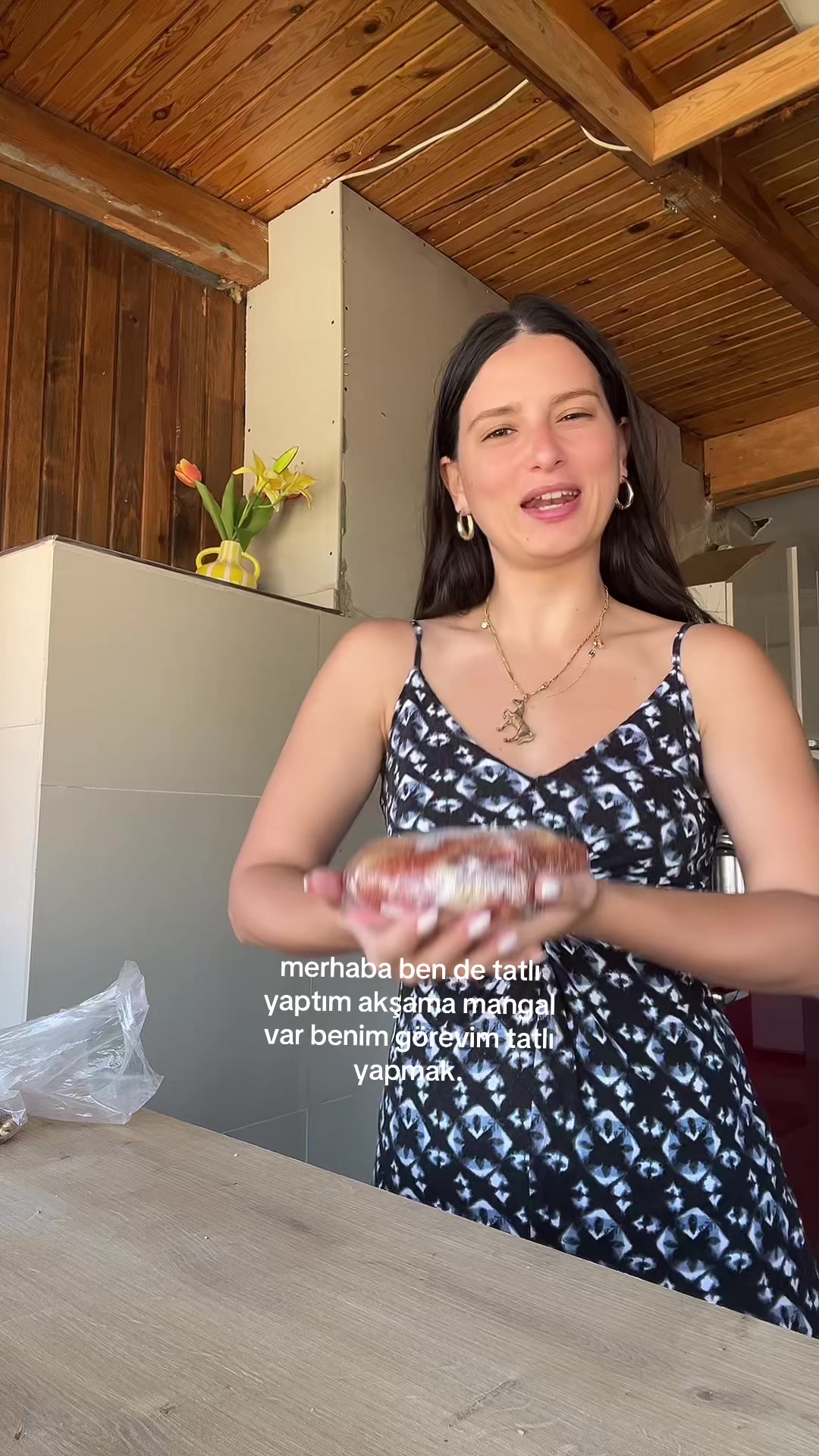 @AyşegülTatilde🛼