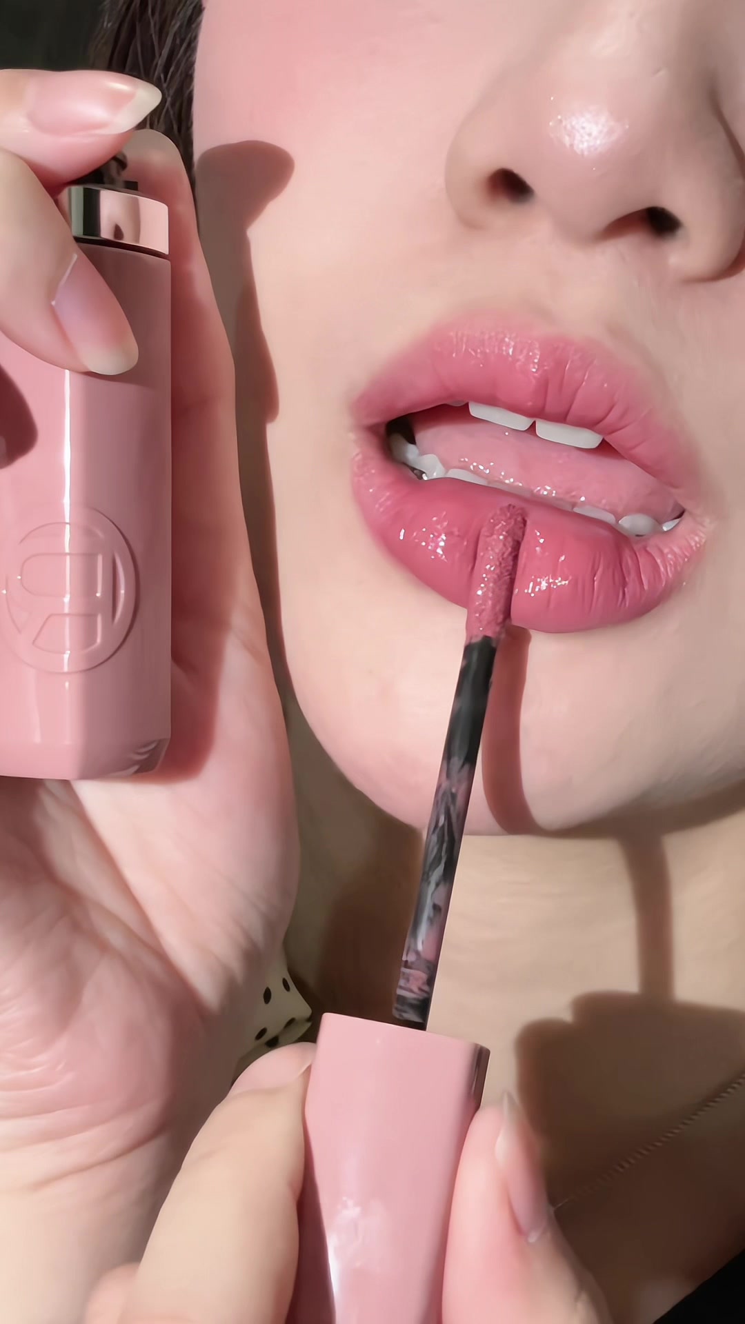 @💋˖อาพิน ตระกร้าเด็ด💄🪞💄˚𓍢ִ