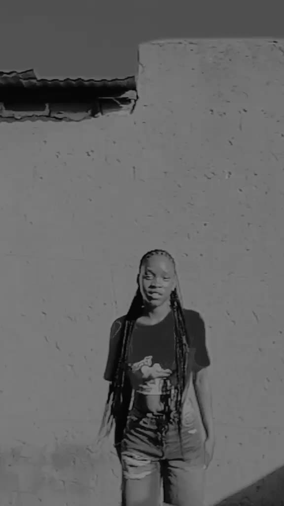 @bigzulu wezwelonke ❤️🔥!!