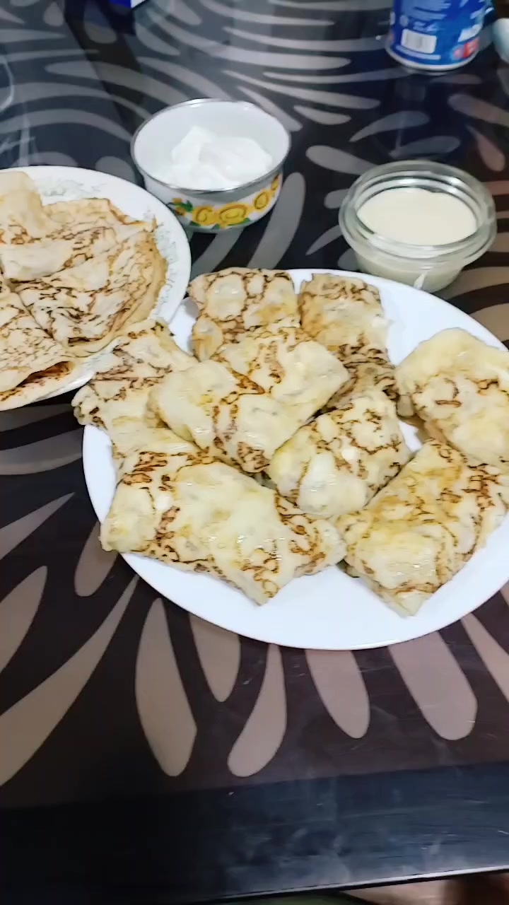 @Natali