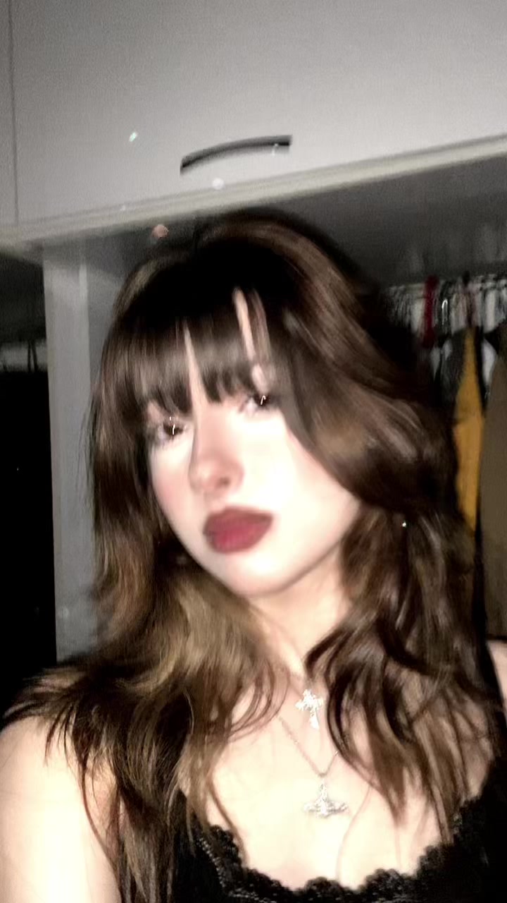 @Sana