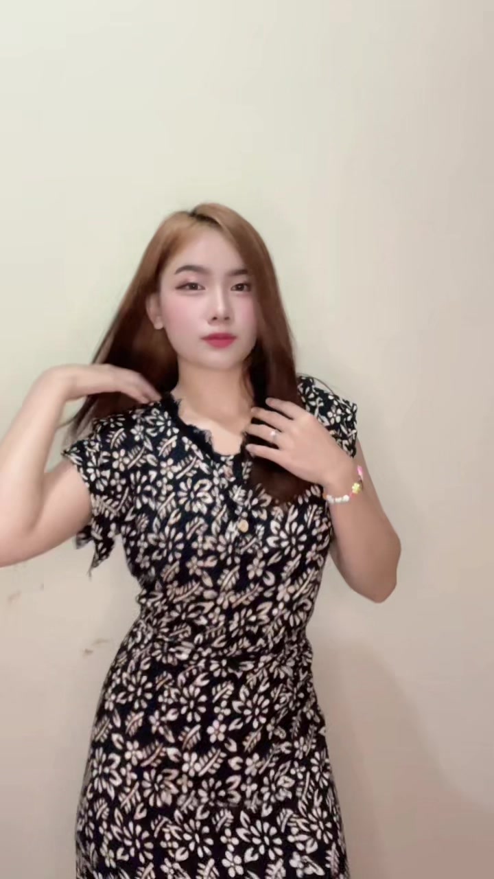@RaniFaizah🌹