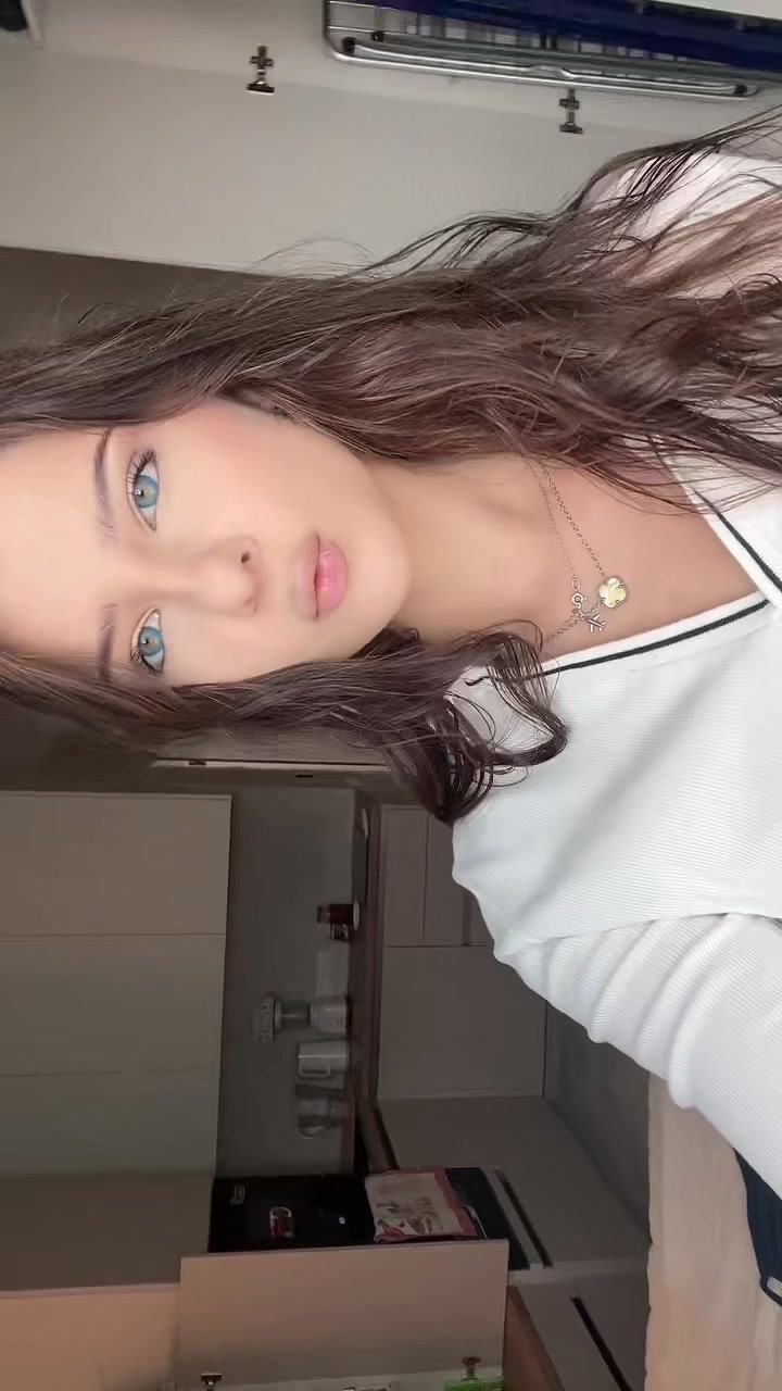 @inst:zwqreal_