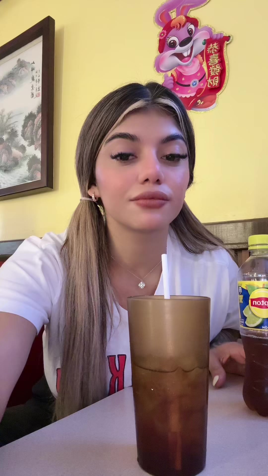 @NickyEscobar🦂