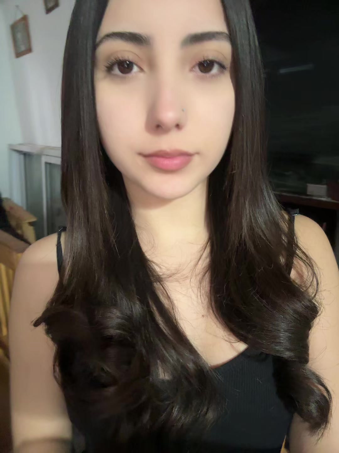 @77karenn_