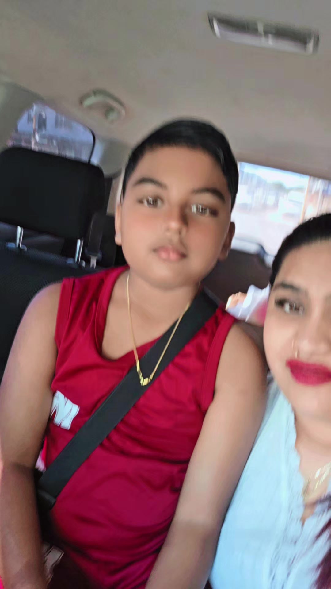 @🤴ARU-OwNz♥️💖(Leenz)🎎👨