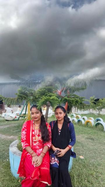 @Lalsha_jaiswal11