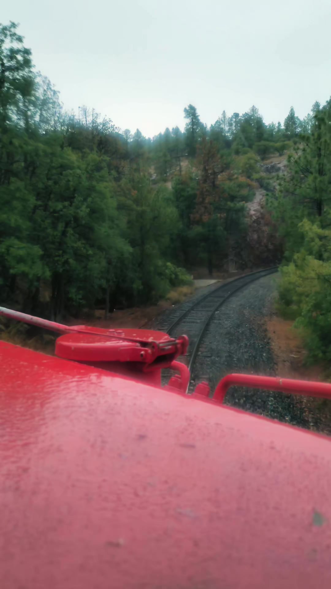 @Maquinista misterioso d Trenes