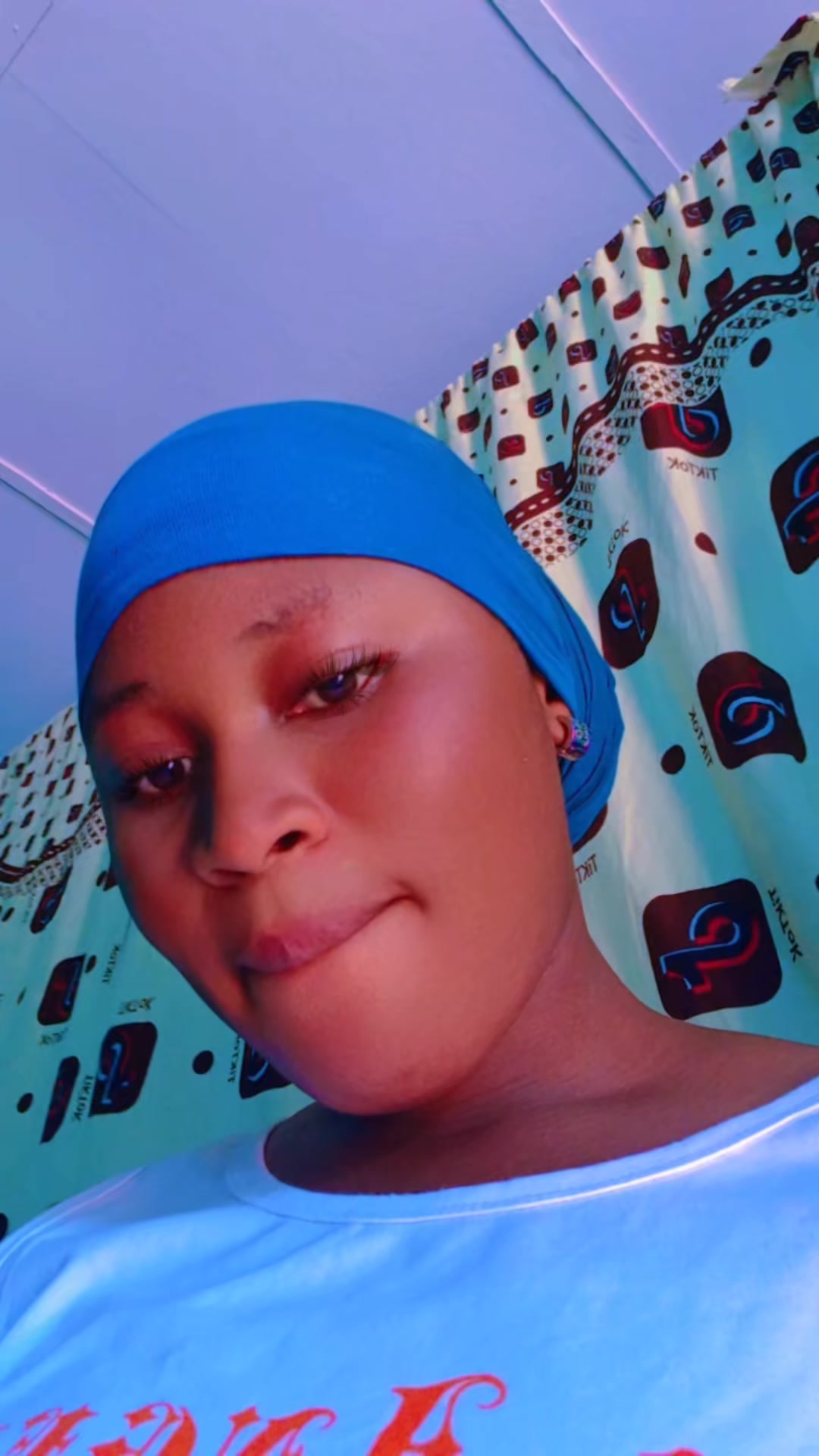 @Olabisi