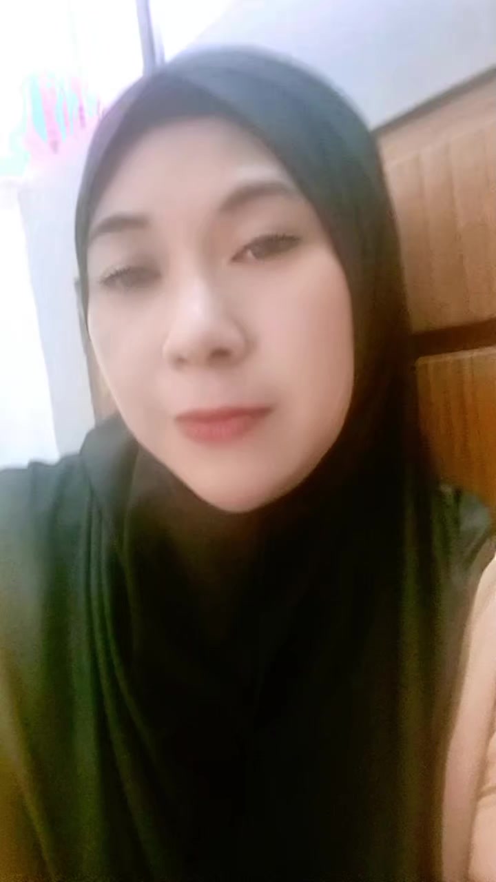 @wida Rostika❄