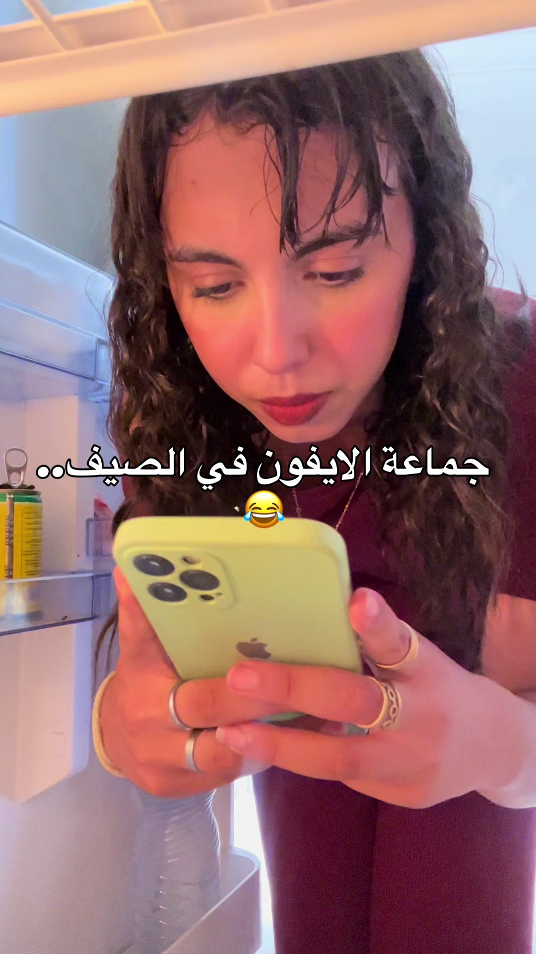 @Lalousha