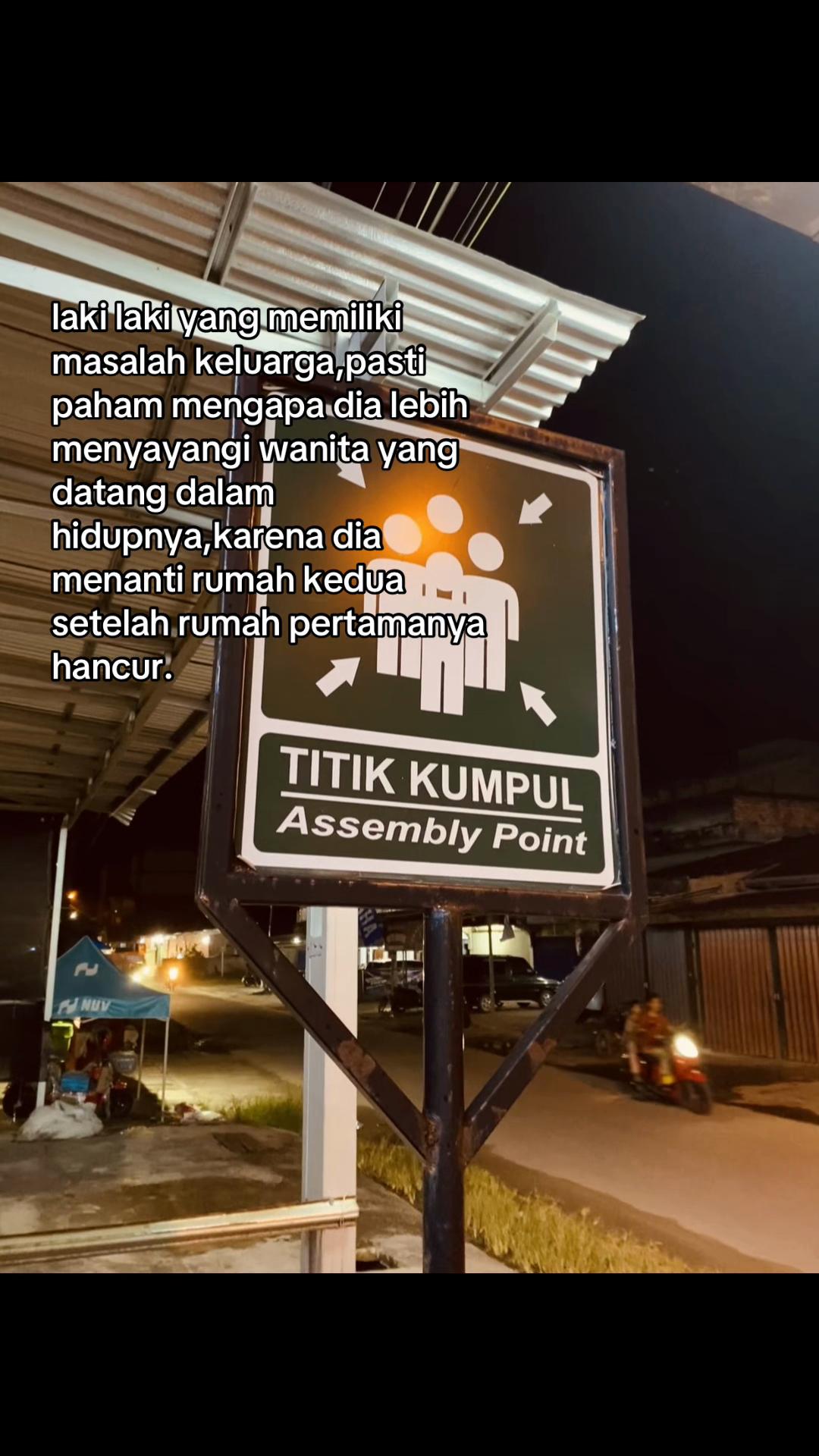 @azmiiiiiii🚀