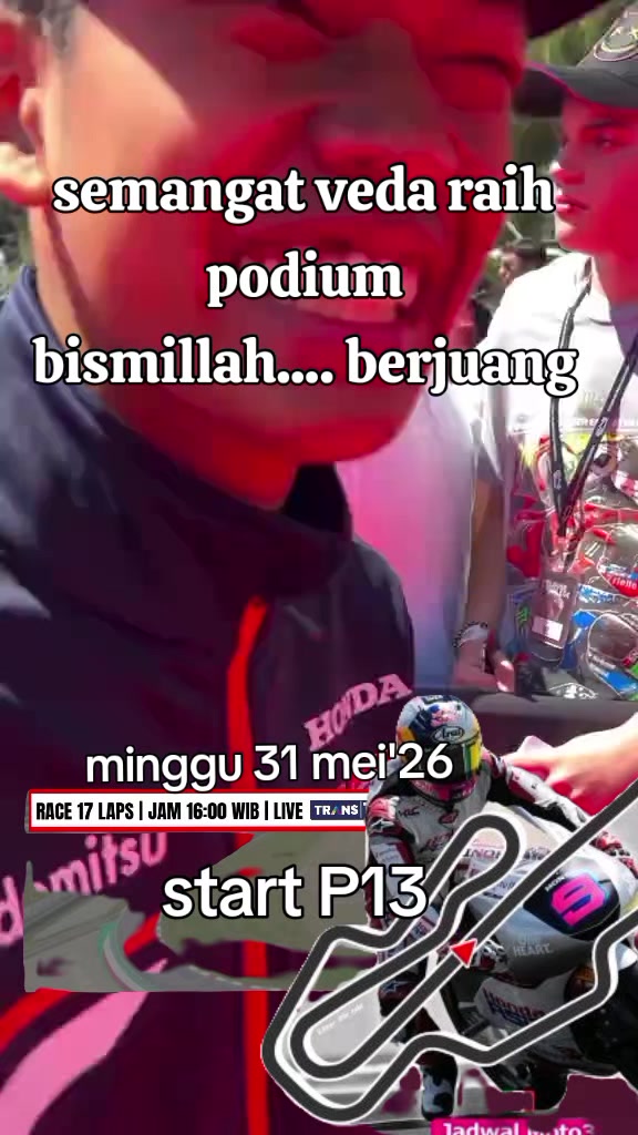 @royadmr