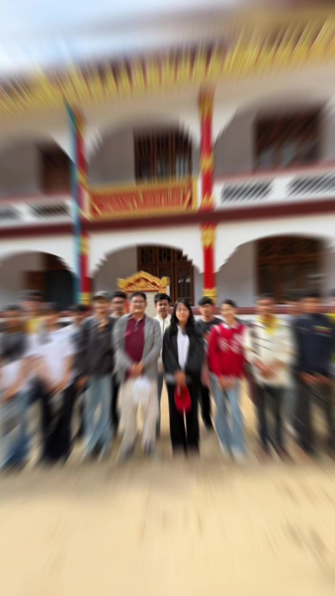 @đą áĄáąáŹááş ááťááŻá¸ áááŻááş â