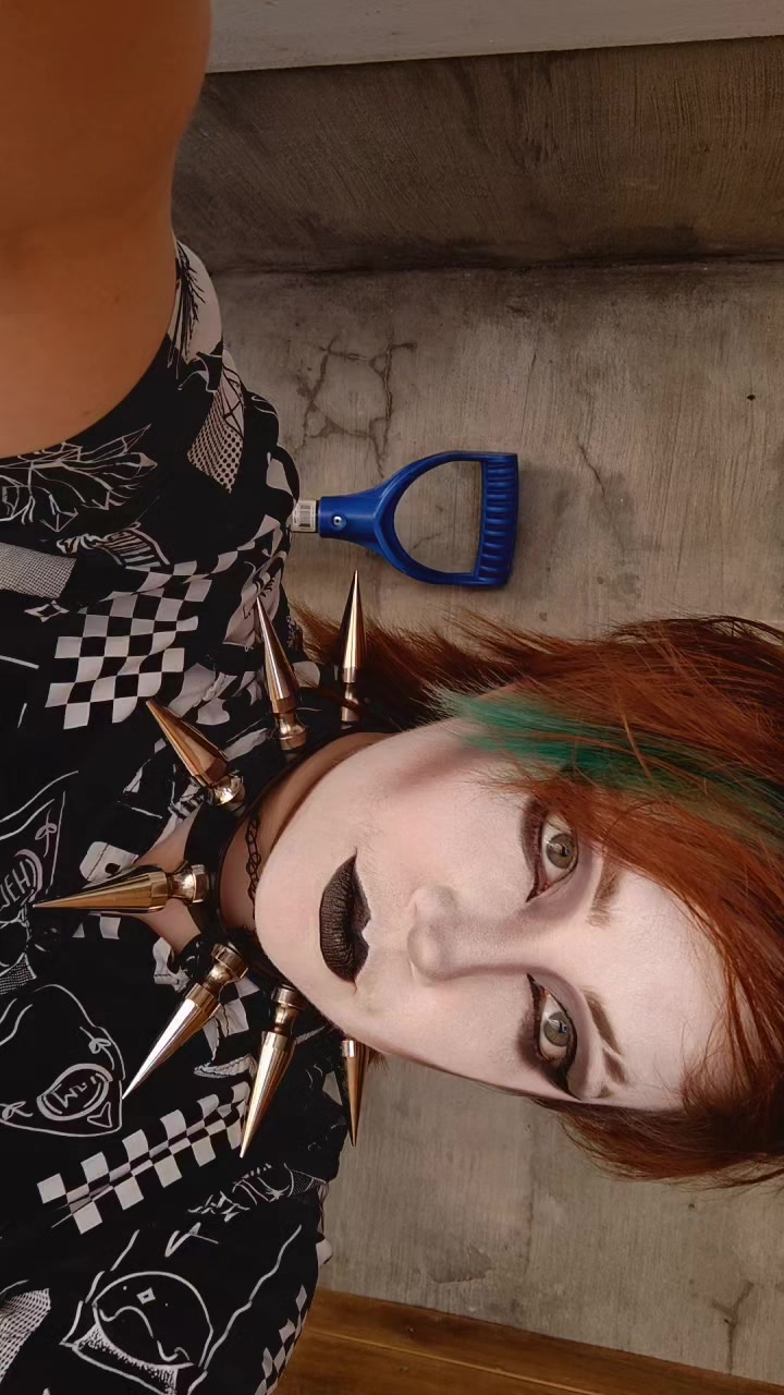 @ZeroGhostWolfe