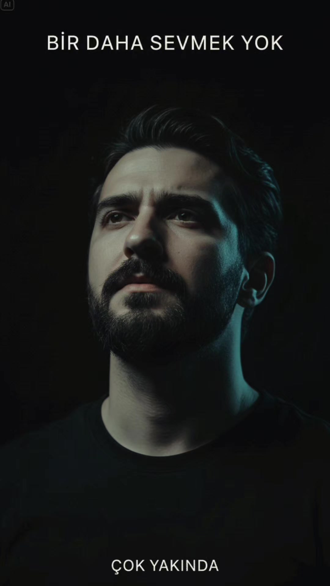 @Mehmet ACIOĞLU