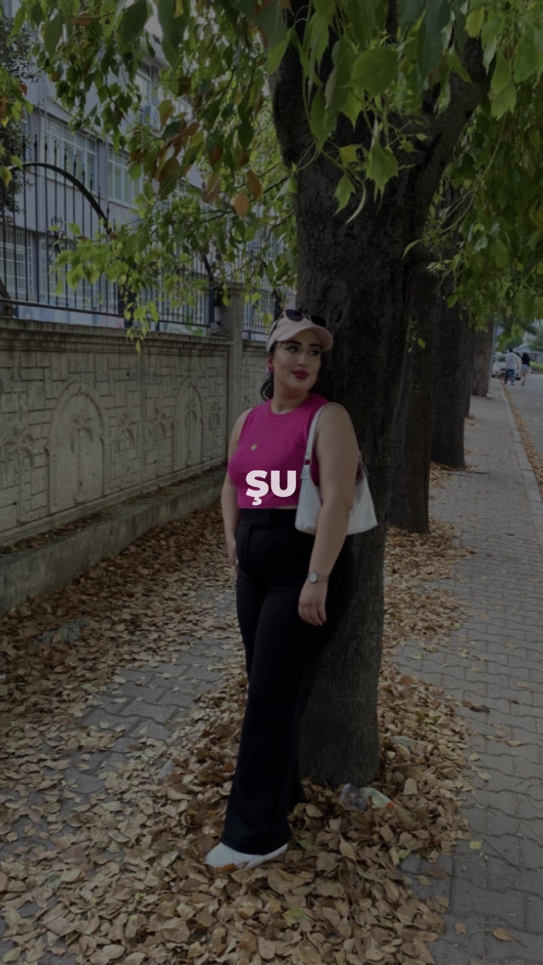 @Funda G&uuml;ltekin