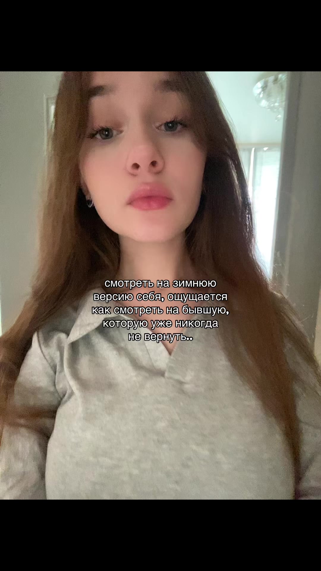 @светкис💋