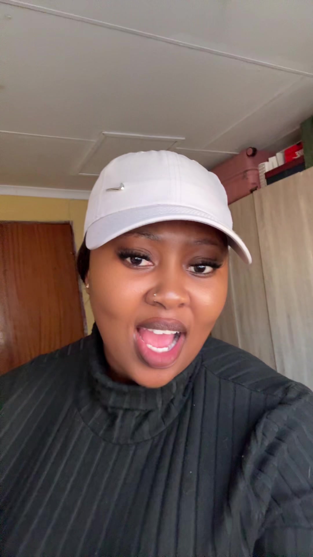 @Refilwe Tshola🌸