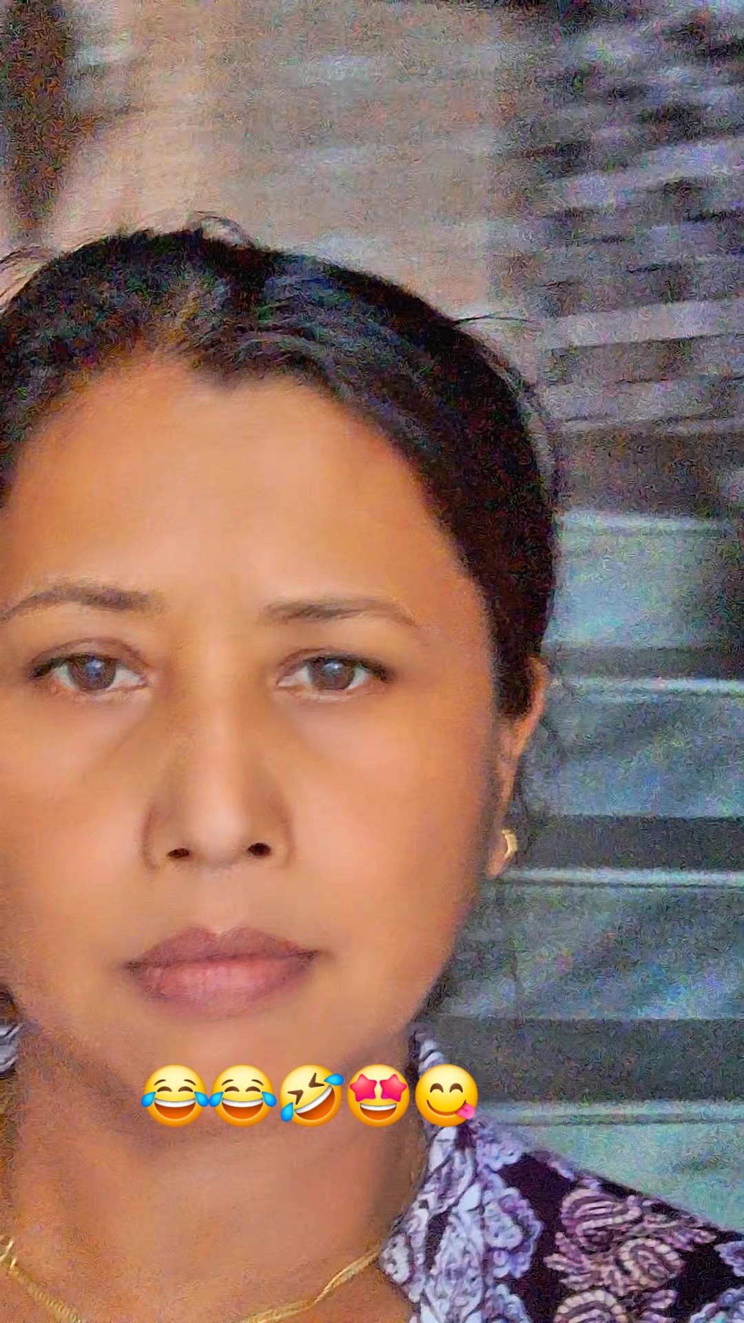 @Muna Shrestha54
