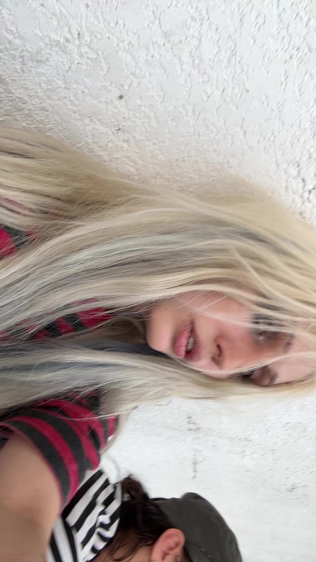 @tiowery