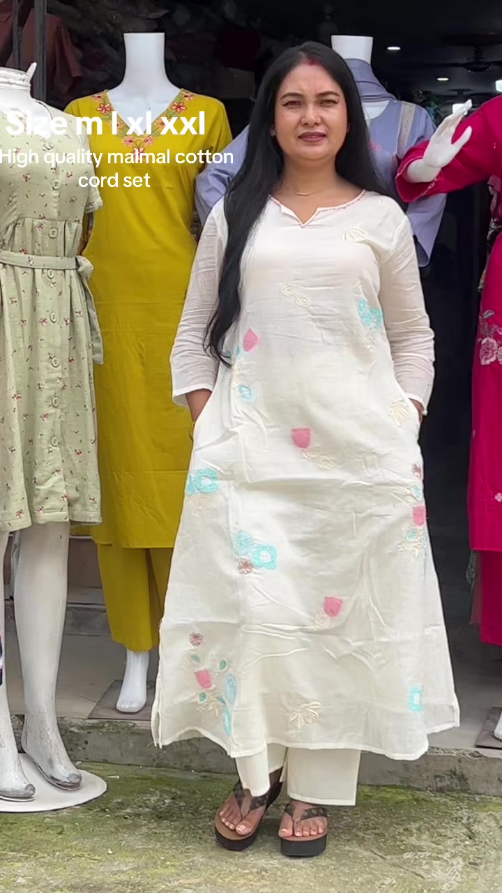 @Muna Shrestha