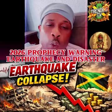 @RT BOSS 👑 🔮 THE GOAT  🐐
