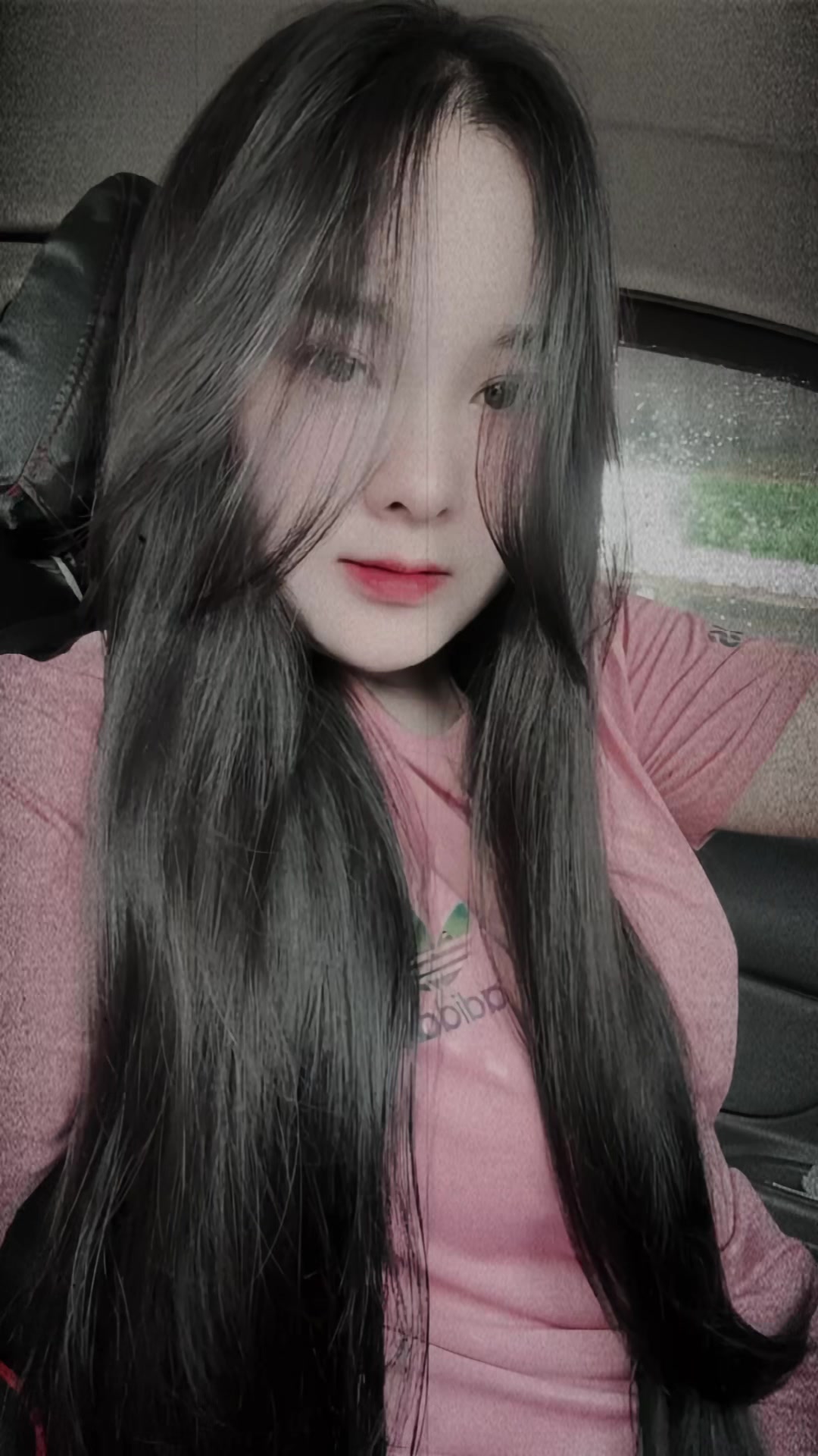 @คุณยาย👵🏼(191 | นุ่น )