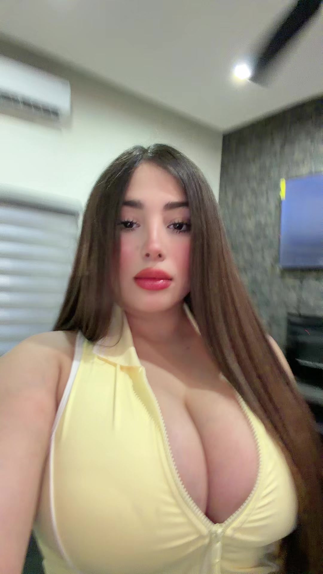 @Miauuunjᯓ★