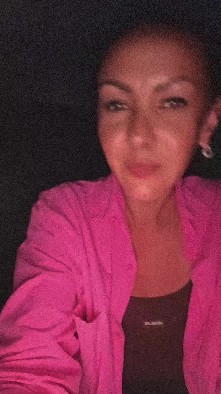 @АННА КОРОЛЬ