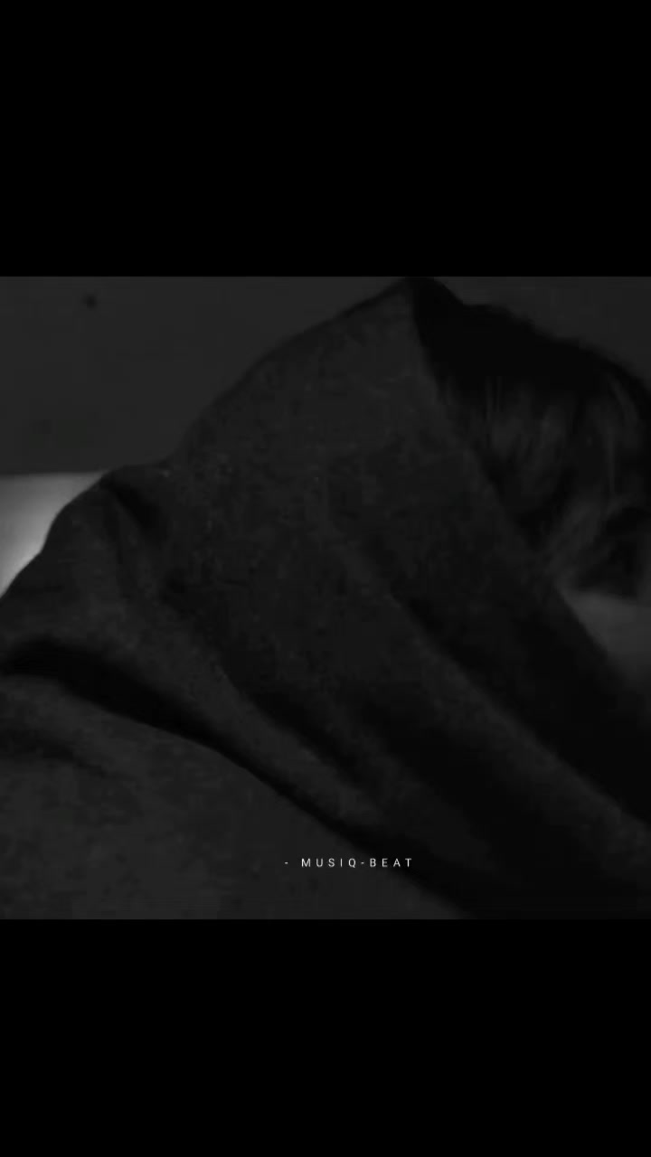 @𝗠𝗨𝗦𝗜𝗤_𝗕𝗘𝗔𝗧🖤࿐