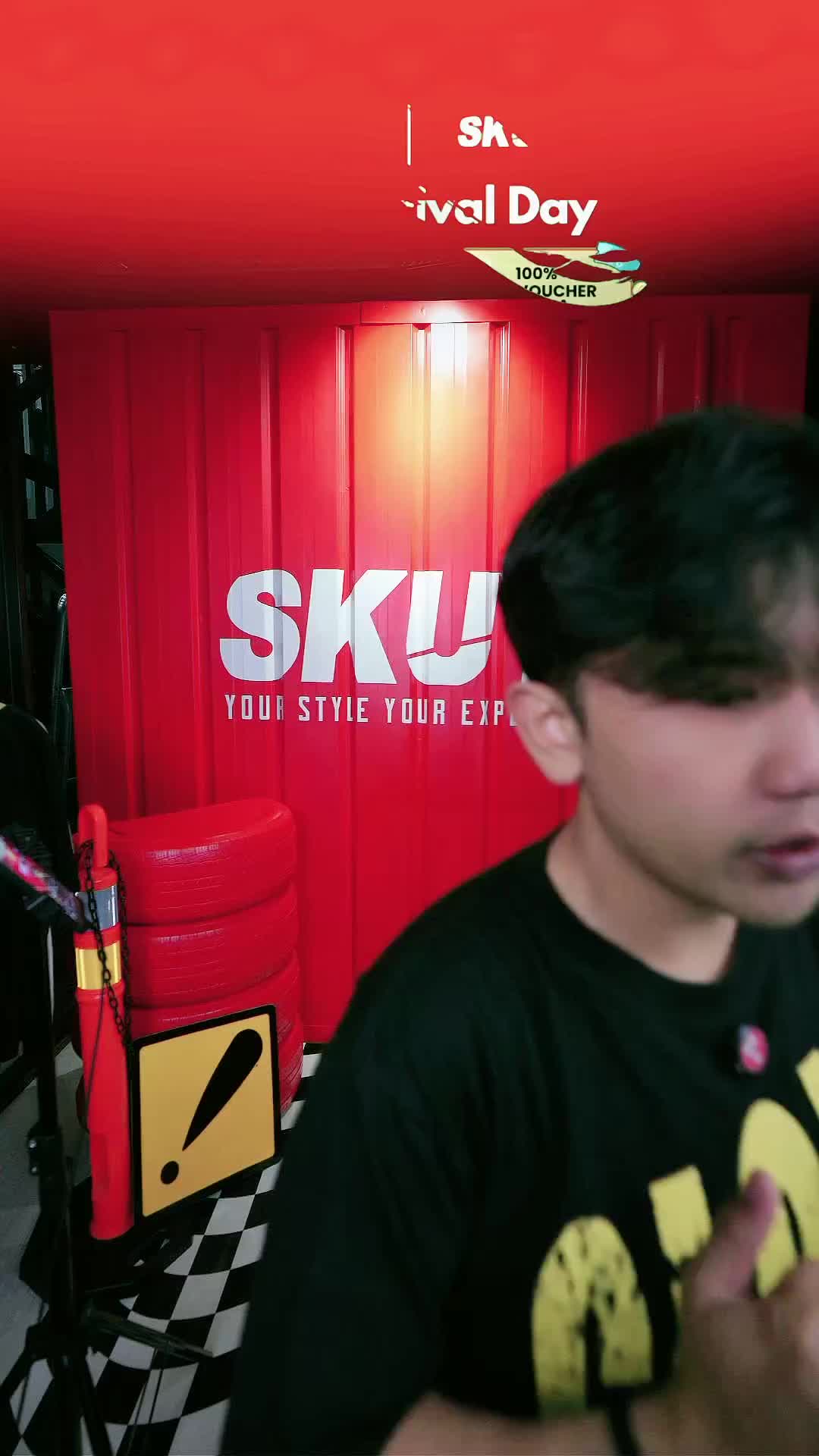 @Skuy.ltd