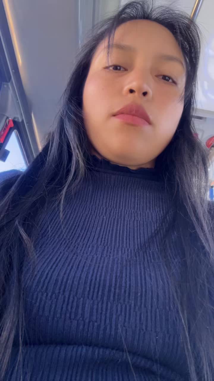 @𝕽𝖔𝖚𝖘 ᥫ᭡🍀